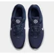 thumbnail image 5 of NEW Nike Flex Experience RN 11 NN Men's Running Shoes Navy DD9284-400 Shoes 9-13, 5 of 6