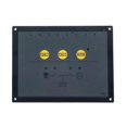 thumbnail image 1 of Kit Xeon DSE705 Generator Set Ats Control Module, 1 of 5
