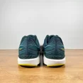 thumbnail image 4 of New Balance Fresh Foam X Cushion Green Comfort Sneakers Men's Size US 13, 4 of 6