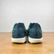 thumbnail image 4 of New Balance Fresh Foam X Cushion Green Comfort Sneakers Men's Size US 13, 4 of 6