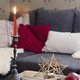 thumbnail image 4 of 10pcs Taper Candles for Religious and Spiritual Settings, Unscented Candlesticks for Holiday, Seasonal Celebration and Home Decoration, 4 of 6