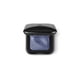 thumbnail image 1 of Sombra de ojos Kiko Milano Water Eyeshadow 20 para uso húmedo y seco, 1 of 4