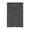 A - One Size, variant on Roller Curtain Cordless Light Blocking Easy Install Design Window Covering Privacy Shading Drapery Home Room Light Control Curtain For Indoor Daylight Adjustment Protection A - One Size