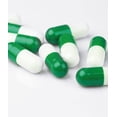 thumbnail image 4 of ABUZZ Lipidum meyenii (Maca) | CMD | Duo pack con 2 frascos de 60 Cápsulas c/u., 4 of 4