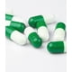 thumbnail image 4 of ABUZZ Lipidum meyenii (Maca) | CMD | Duo pack con 2 frascos de 60 Cápsulas c/u., 4 of 4