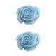 thumbnail image 1 of Qarigey Bufanda de mujer, chal de playa, pañuelo para el cuello para niña, accesorio de ropa de moda, hermosas bufandas de Color sólido para niñas al Type8 NO8 Qarigey CBP375288, 1 of 6