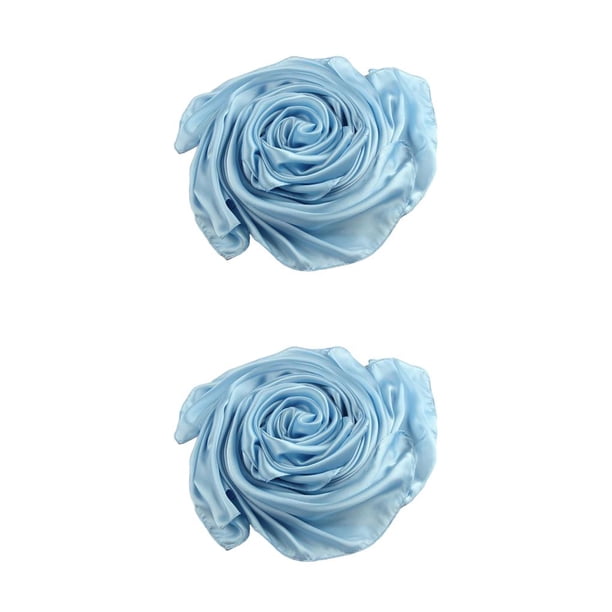 Qarigey Bufanda de mujer, chal de playa, pañuelo para el cuello para niña, accesorio de ropa de moda, hermosas bufandas de Color sólido para niñas al Type8 NO8 Qarigey CBP375288