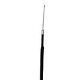 thumbnail image 4 of Shengyu Pull Wire Electric Professional Choke Cable Compatible Control Line Maintenance Parts Tool Replacement for Rancher 350, 4 of 6