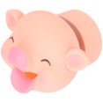 thumbnail image 1 of Shisuyan Rallonge d'Évier Rose Silicone Lot de 1 4.2 Po, 1 of 9