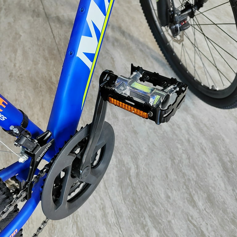 Frog Bikes Mountain Bike Childs Bike Pedals Frog 62 Kids Bike