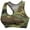 Woodland Camo, variant on Camo Sports Bra