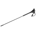 thumbnail image 1 of Antenne de Toit, Antenne, Abdominaux Durables pour 3B/B5, 1 of 8