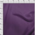 thumbnail image 2 of oneOone Polyester Lycra Wine Fabric Stripes Sewing Fabric By The Yard Printed Diy Clothing Sewing Supplies 56 Inch Wide, 2 of 4