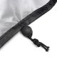 thumbnail image 2 of Funda para cortacésped de primera calidad con cordón de ajuste, tela resistente de grado marino de 600 d. Funda para cortacésped de ajuste universal. Protege contra el agua, los rayos ultravioleta, el, 2 of 5