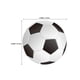 thumbnail image 2 of BRIGHTFUFU 500Ud Pegatinas De Fútbol Autoadhesivas Multicolor Para De Fiestas Y Manualidades, 2 of 8