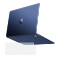 thumbnail image 1 of Funda MOSISO compatible con MacBook Air de 15 pulgadas 2023-2025, 1 of 7