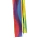 thumbnail image 4 of Bandera japonesa de Manga Fish Hanging Sailfish 70 / 150cm CUTICAT, 4 of 7