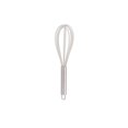thumbnail image 4 of Thyme & Table 10 Piece Silicone Gadget Set -Taupe, 4 of 11