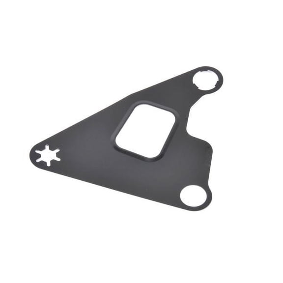 Water Pump Housing Gasket