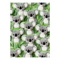 thumbnail image 1 of Huanglei Soft And Warm All Season Bed Blanket For Home And Travel Cozy Comfort Throw, 1 of 6