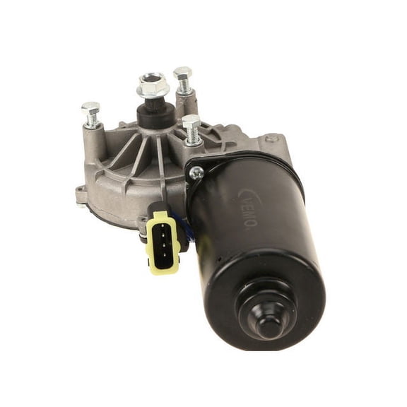 Windshield Wiper Motor - Compatible with 1997 - 2000 BMW 528i 1998 1999