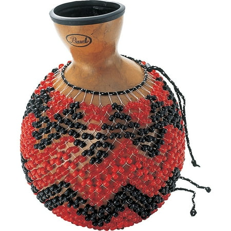 Pearl Folkloric Shekere Medium