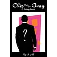 thumbnail image 1 of Pre-Owned The Ones That Got Away: A Dating Memoir (Paperback) 0981750001 9780981750002, 1 of 1