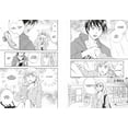 thumbnail image 6 of Nagi Sawara,Ludovica Morrone 10 anni più giovane (Vol. 1) (Paperback), 6 of 7