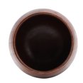 thumbnail image 3 of Taza de Madera ANGGREK Kembat duradera Fácil de Limpiar Para Contener Leche Y cerveza, 3 of 7
