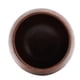 thumbnail image 3 of Taza de Madera ANGGREK Kembat duradera Fácil de Limpiar Para Contener Leche Y cerveza, 3 of 7