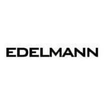 Edelmann 271330 Fitting