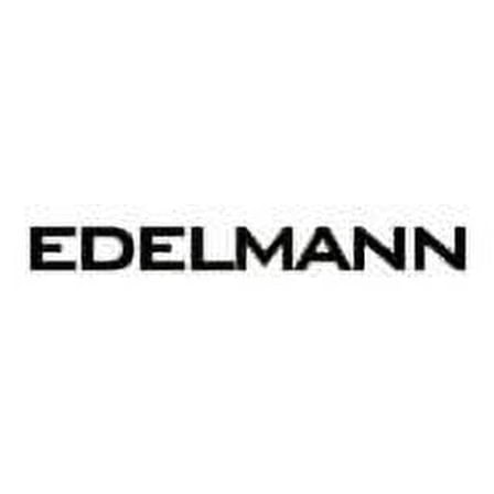Edelmann 271330 Fitting