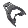 thumbnail image 2 of Portaequipajes Trasero Para Motocicleta, Portaequipajes Para Motocicletas, Respaldo, Portaequipajes De Metal, Portaequipajes Trasero, Para Nmax155 Nmax125 2020 A 2024, 2 of 7