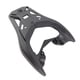 thumbnail image 2 of Portaequipajes Trasero Para Motocicleta, Portaequipajes Para Motocicletas, Respaldo, Portaequipajes De Metal, Portaequipajes Trasero, Para Nmax155 Nmax125 2020 A 2024, 2 of 7