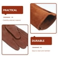 thumbnail image 4 of landege 1 Pair Gardening Gloves Long Gloves Garden Hand Protector Garden Supplies, 4 of 10