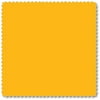 Creative Cuts Felt 36" wide, 2 yard cut fabric, Solid