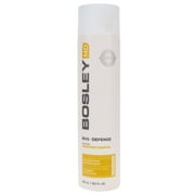 BosleyMD BosDefense Color Safe Nourishing Shampoo 10.1 oz