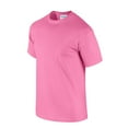 thumbnail image 3 of Gildan Mens Ultra Cotton T-Shirt, 3 of 4