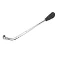 thumbnail image 4 of Greensen Gear Shift Lever Horizontal Manual Control Shifter For ATV 50cc 70cc 110cc 125cc, 4 of 8