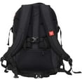 thumbnail image 6 of INSPIRE Backpack, 6 of 12