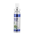 thumbnail image 3 of Breath Fresh Spray, Natural Breath Freshener Portable Avoid Embarrassment Lightweight For Fresh Breath ANGGREK Otros, 3 of 8