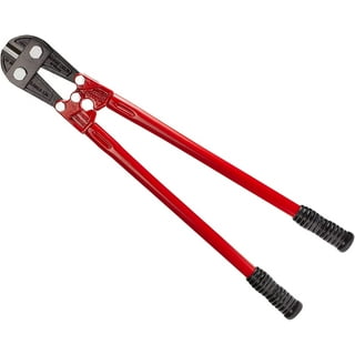 Metal Cutters in Hand Tools Walmart