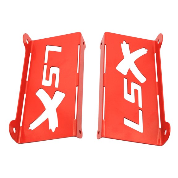 LS 411 ECM LSX CNC Cut Engine Computer Mount Bracket PCM Swap 6.0 5.3 LQ9 LM7