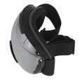 thumbnail image 4 of Gafas De Esquí Recubiertas De PE, Gafas De Snowboard, Superficie Esférica Grande, Ajustable, Sin Marco Para Motos De Nieve ANGGREK  Otros Deportes, 4 of 8