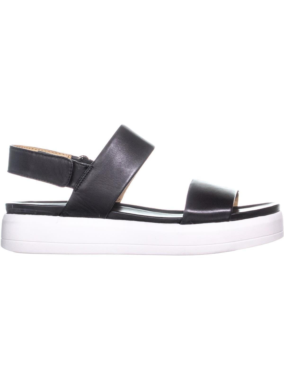 franco sarto kenan wedge sandal
