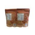 thumbnail image 2 of My Belley-T 2Pack Polvo 350 gr Ismerely Original Sellado, 2 of 3