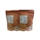 thumbnail image 2 of My Belley-T 2Pack Polvo 350 gr Ismerely Original Sellado, 2 of 3