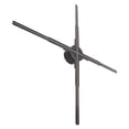 thumbnail image 1 of Ventilador De Holograma 3D Pantalla WiFi Ultra HD 722 LED ANGGREK, 1 of 7