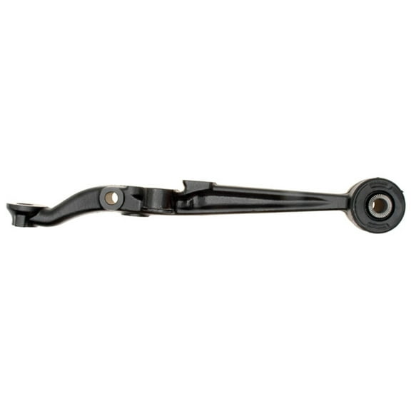 Suspension Control Arm Fits select: 2001-2005 LEXUS IS