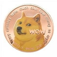 thumbnail image 1 of kusrkot 6X Chien Commémoratif Modèle Collection Édition Limitée Souvenir, 1 of 3